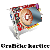 Grafičke kartice